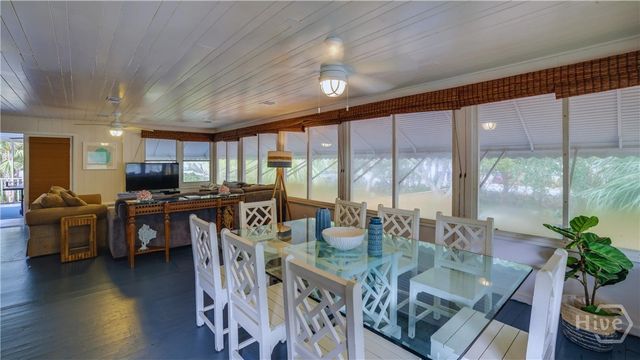 104 18th Street, Tybee Island, GA 31328