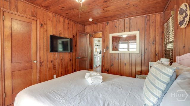 104 18th Street, Tybee Island, GA 31328