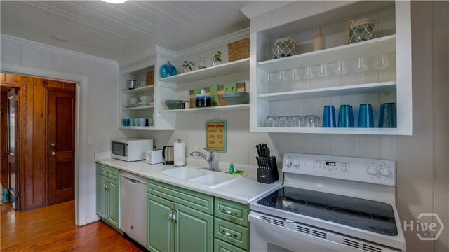 104 18th Street, Tybee Island, GA 31328