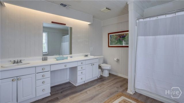 104 18th Street, Tybee Island, GA 31328