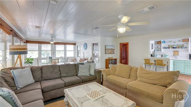 104 18th Street, Tybee Island, GA 31328
