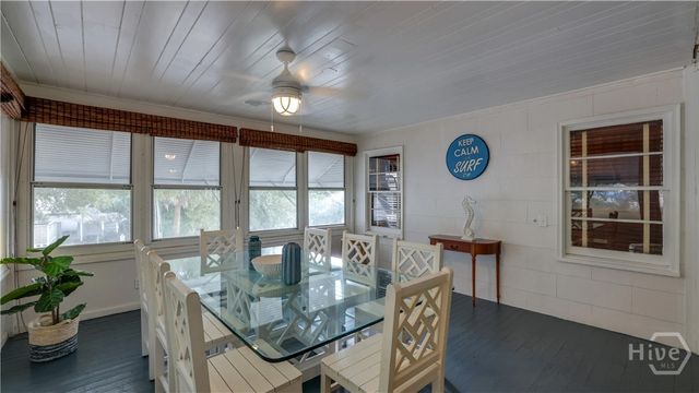 104 18th Street, Tybee Island, GA 31328