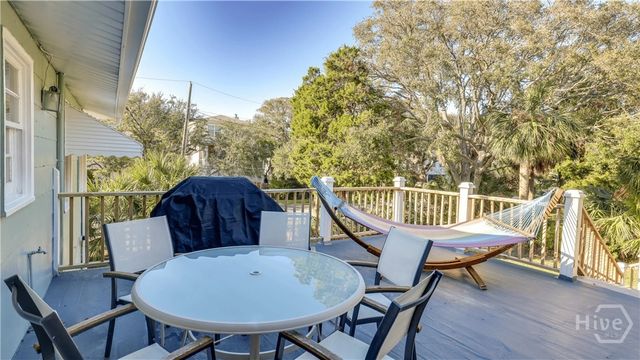 104 18th Street, Tybee Island, GA 31328