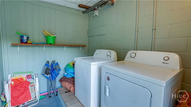 104 18th Street, Tybee Island, GA 31328
