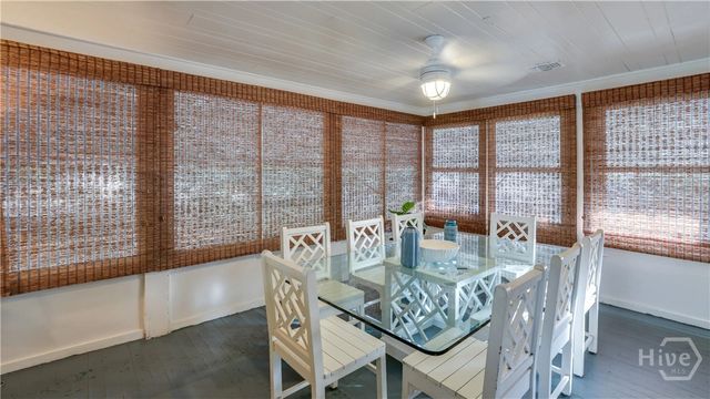 104 18th Street, Tybee Island, GA 31328
