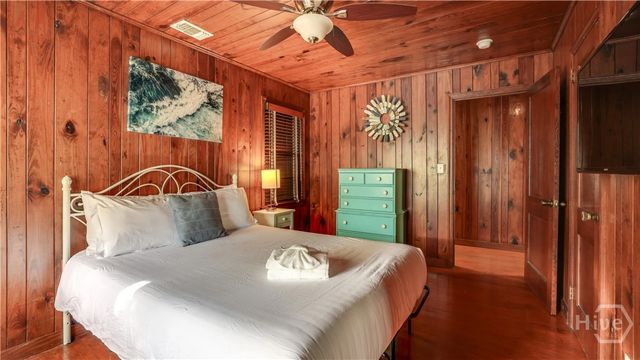 104 18th Street, Tybee Island, GA 31328