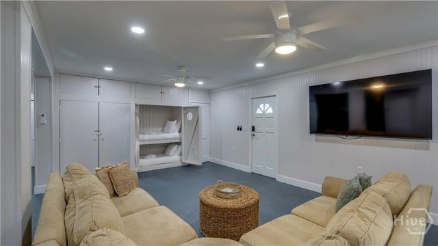 104 18th Street, Tybee Island, GA 31328