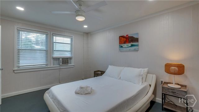 104 18th Street, Tybee Island, GA 31328
