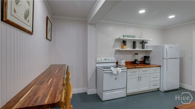104 18th Street, Tybee Island, GA 31328