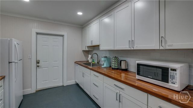 104 18th Street, Tybee Island, GA 31328