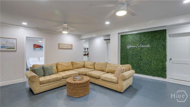 104 18th Street, Tybee Island, GA 31328