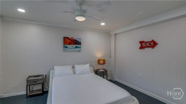 104 18th Street, Tybee Island, GA 31328