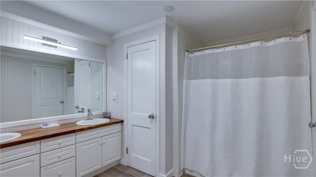 104 18th Street, Tybee Island, GA 31328