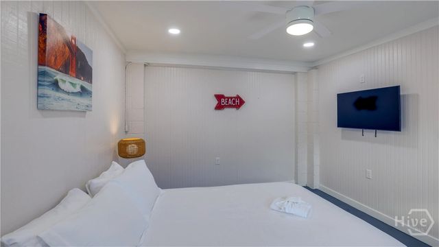 104 18th Street, Tybee Island, GA 31328