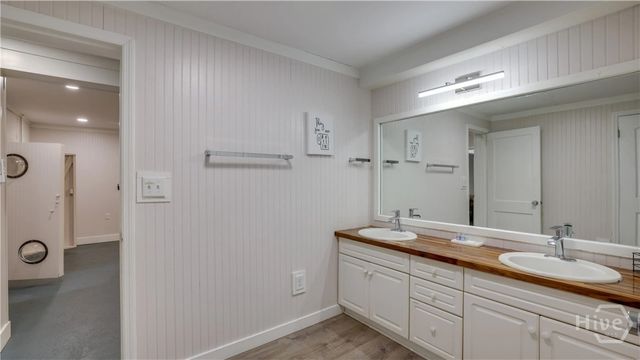 104 18th Street, Tybee Island, GA 31328
