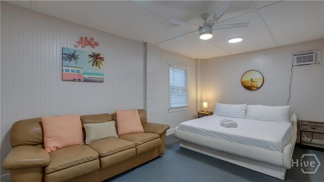 104 18th Street, Tybee Island, GA 31328