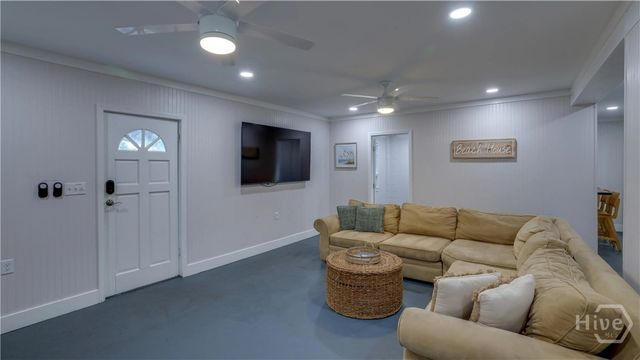 104 18th Street, Tybee Island, GA 31328