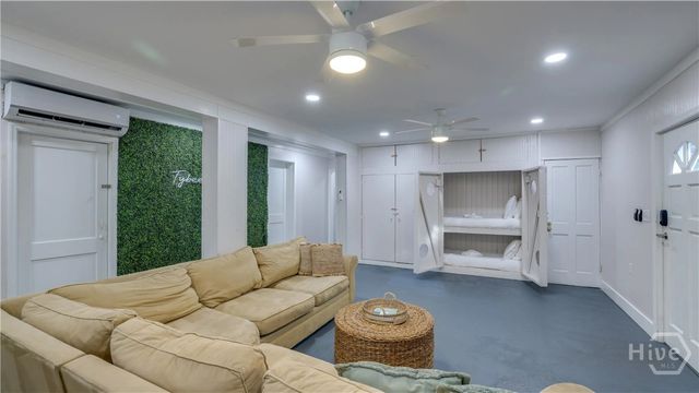 104 18th Street, Tybee Island, GA 31328