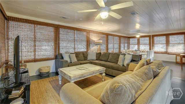 104 18th Street, Tybee Island, GA 31328