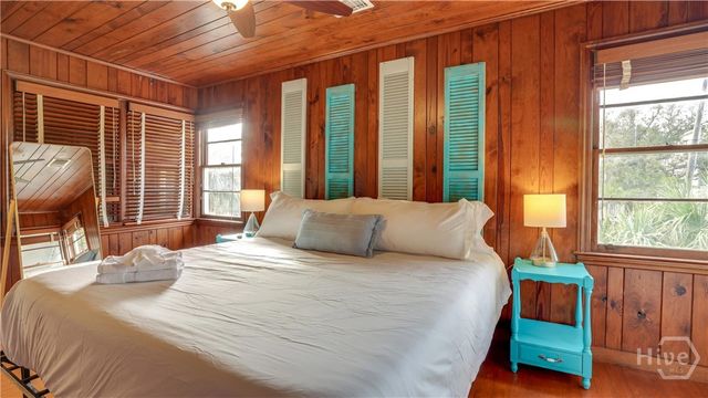 104 18th Street, Tybee Island, GA 31328