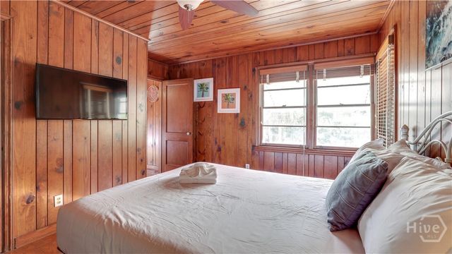 104 18th Street, Tybee Island, GA 31328