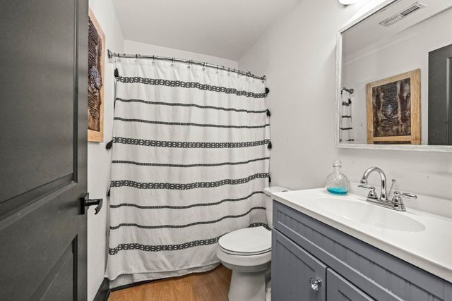 707 Page Ave, Lebanon, TN 37087