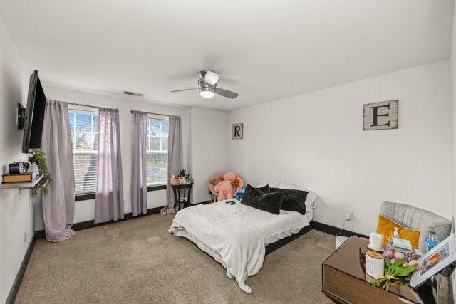 707 Page Ave, Lebanon, TN 37087