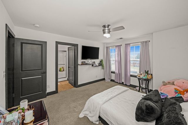 707 Page Ave, Lebanon, TN 37087