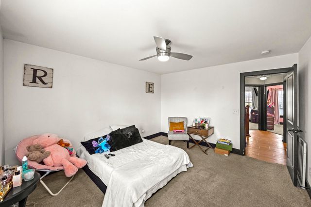 707 Page Ave, Lebanon, TN 37087