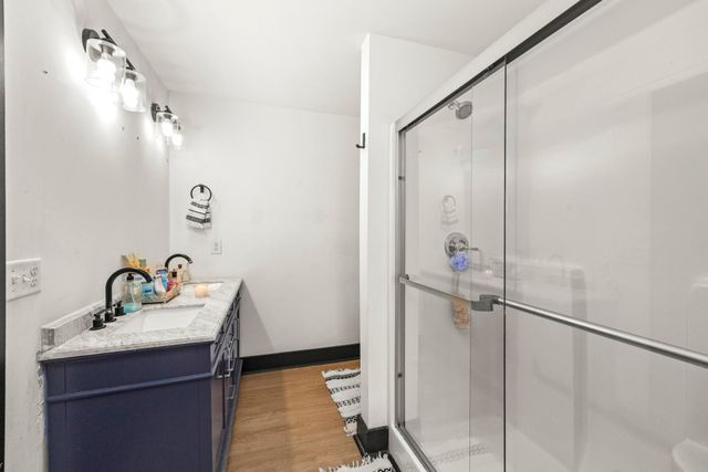 707 Page Ave, Lebanon, TN 37087