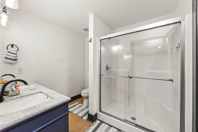 707 Page Ave, Lebanon, TN 37087