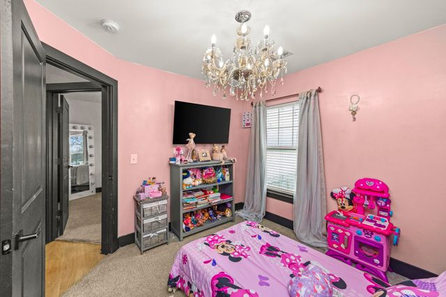 707 Page Ave, Lebanon, TN 37087