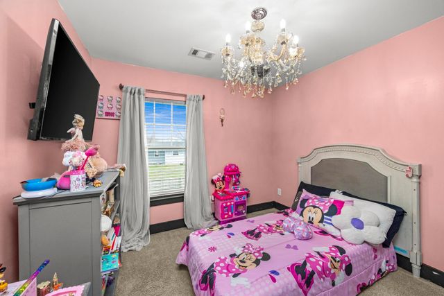 707 Page Ave, Lebanon, TN 37087