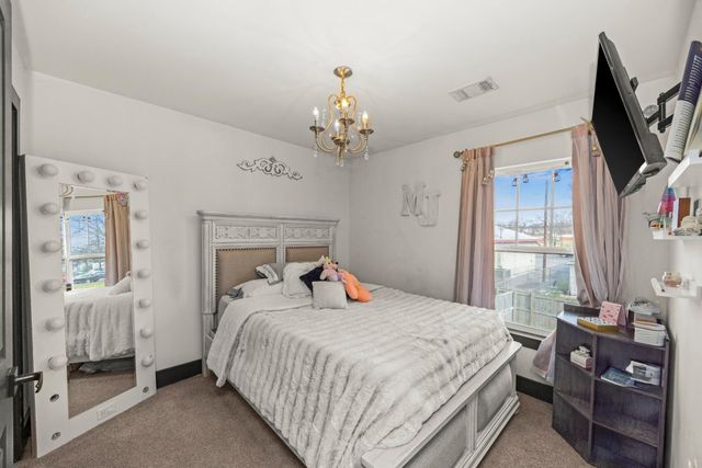 707 Page Ave, Lebanon, TN 37087