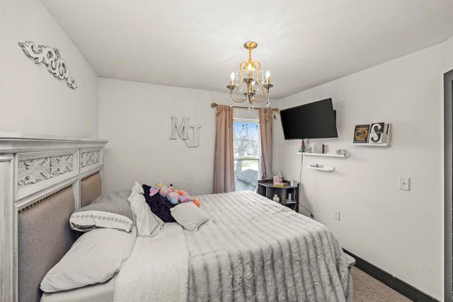 707 Page Ave, Lebanon, TN 37087