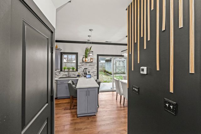 707 Page Ave, Lebanon, TN 37087