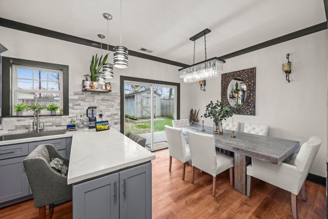 707 Page Ave, Lebanon, TN 37087