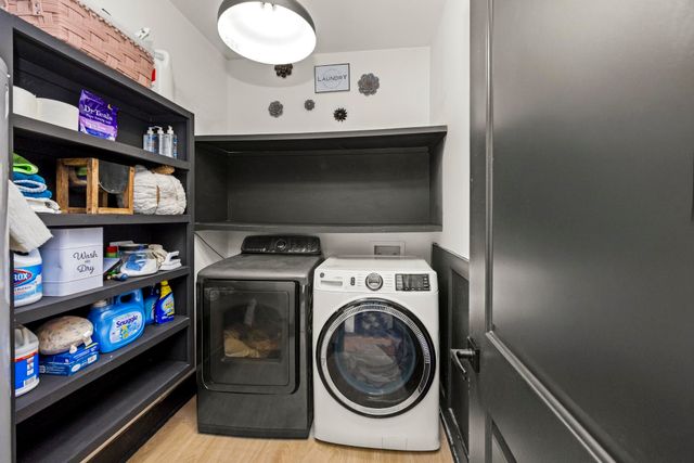 707 Page Ave, Lebanon, TN 37087