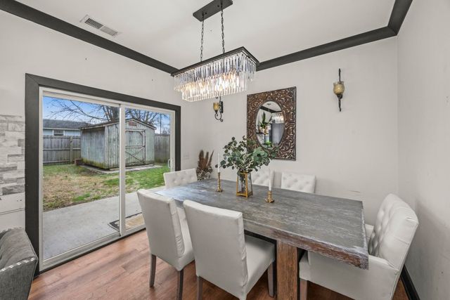 707 Page Ave, Lebanon, TN 37087