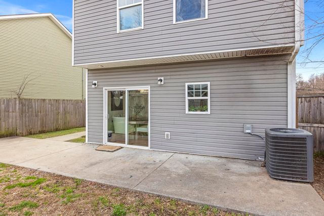 707 Page Ave, Lebanon, TN 37087