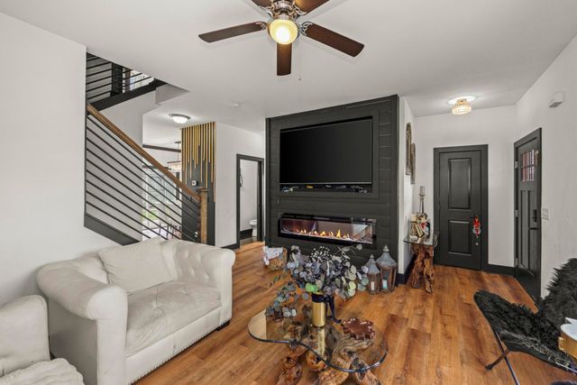 707 Page Ave, Lebanon, TN 37087