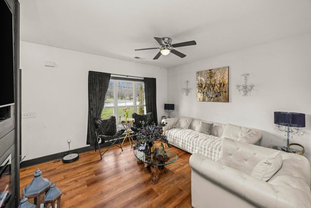 707 Page Ave, Lebanon, TN 37087