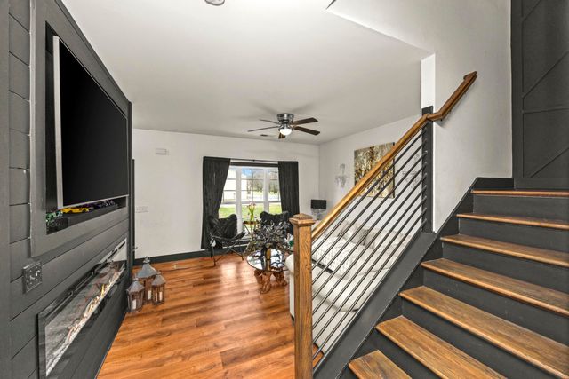 707 Page Ave, Lebanon, TN 37087