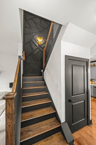 707 Page Ave, Lebanon, TN 37087