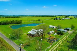 2196 Bledsoe Road, Gunter, TX 75058