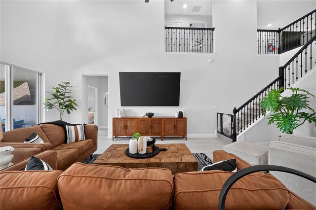 5277 OBSIDIAN GATE DRIVE, Mount Dora, FL 32757
