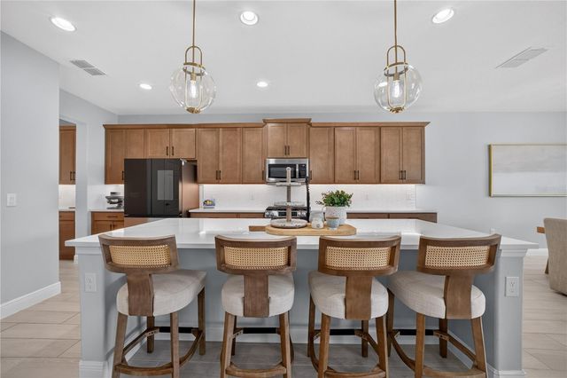 5277 OBSIDIAN GATE DRIVE, Mount Dora, FL 32757
