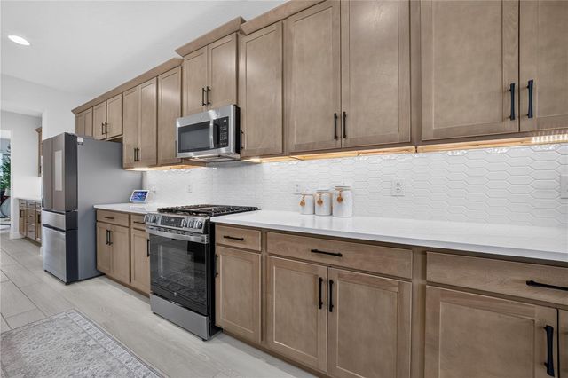 5277 OBSIDIAN GATE DRIVE, Mount Dora, FL 32757