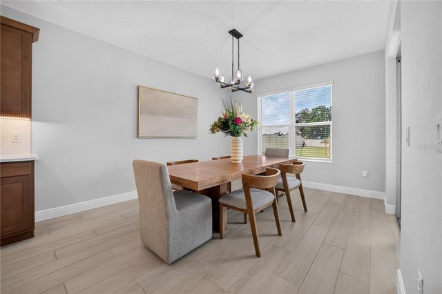 5277 OBSIDIAN GATE DRIVE, Mount Dora, FL 32757