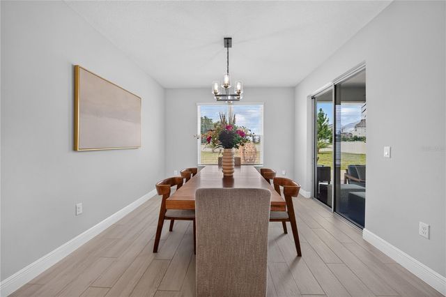 5277 OBSIDIAN GATE DRIVE, Mount Dora, FL 32757